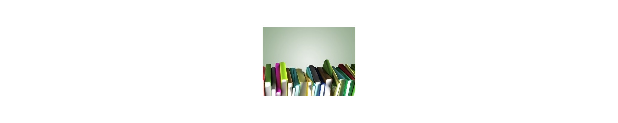 Cuentos y Libros