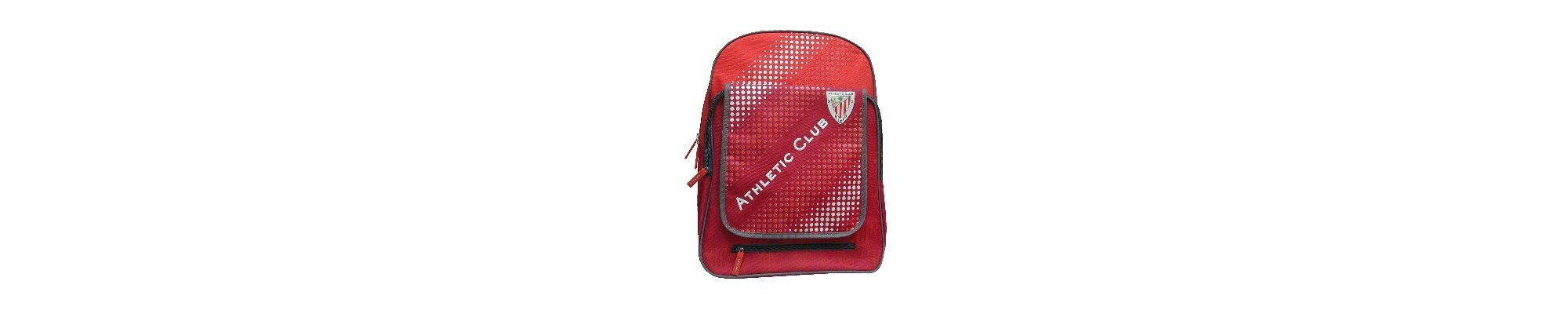 Mochilas: Compra online baratas y resistentes | Eurodenda