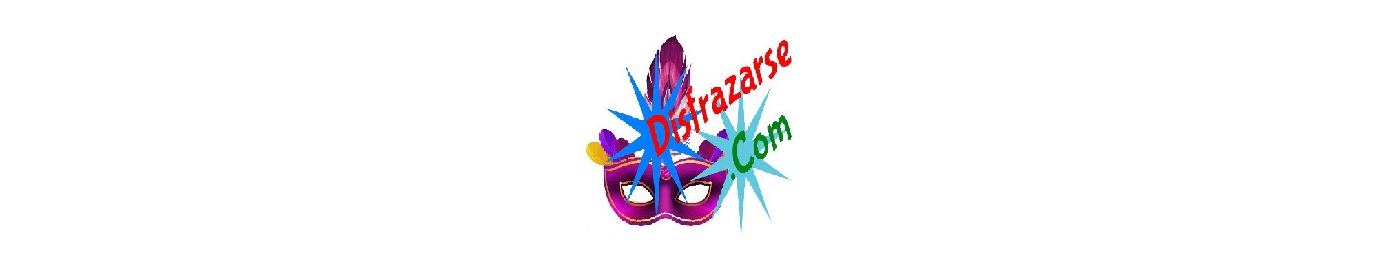 Disfraces Originales y Divertidos para Todas tus Fiestas