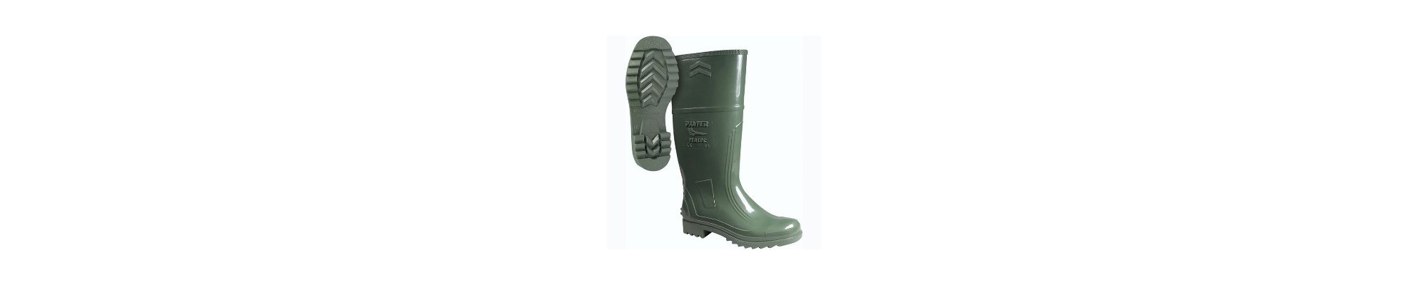 Accesorios para Huerto: Herramientas y Protección de Calidad