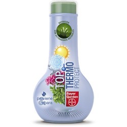 Top Thermo Protect 175ml