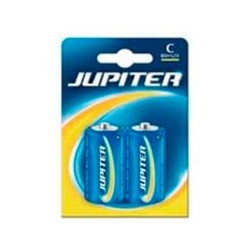 Pila C jupiter
