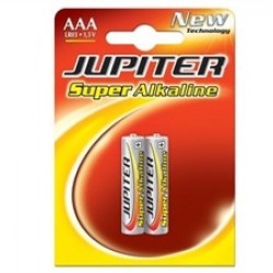 Pila AA jupiter BL2 Pila AA jupiter BL2