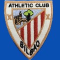 Athletic club Bilbao