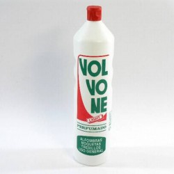 Volvone Perfumado 750ml Volvone Perfumado 750ml