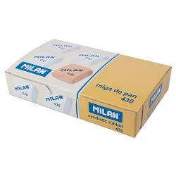 Gomas Borrar Milan 430 Gomas Borrar Milan 430