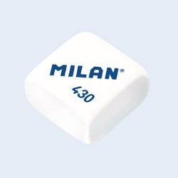 Gomas Borrar Milan 430 Gomas Borrar Milan 430