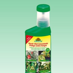 Neudo - Vital Concentrado Ecologico Neudo - Vital Concentrado Ecologico