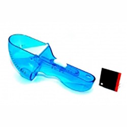 Cuchara Medidora Reposteria Cuchara Medidora Reposteria