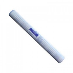 Forro adhesivo 0.50x3m Forro adhesivo 0.50x3m