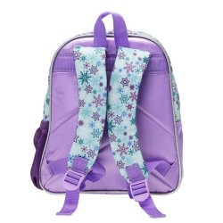 Mochila Frozen Mochila Frozen