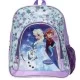 Mochila Frozen Mochila Frozen