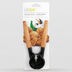 Cascanueces Cazo Lifestyle