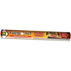 Deshollinador Quimico 175gr