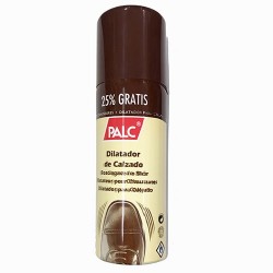 Dilatador de Calzado Dilatador de Calzado