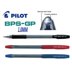 Boligrafo BPS-GP Pilot Boligrafo BPS-GP Pilot