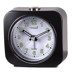 Despertador CL262 Timemark Despertador CL262 Timemark