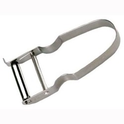 Pelador de Verduras LifeStyle Pelador de Verduras LifeStyle