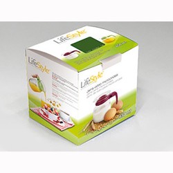 Jarra Vidrio Microondas 650ml Jarra Vidrio Microondas 650ml