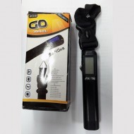 Peso Viaje para maletas 5g-40kg