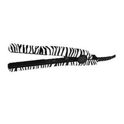 Mini Plancha de Pelo Mini Plancha de Pelo