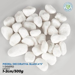 Piedra Decorativa S Piedra Decorativa S