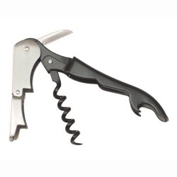 Sacacorchos Doble Juego Sacacorchos Doble Juego