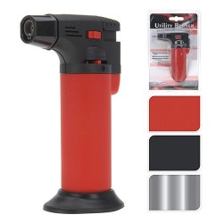 Mechero Flambeador Mechero Flambeador