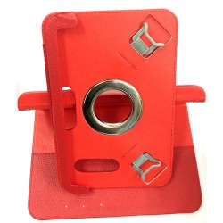 Funda Table Universal 7'