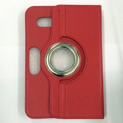 Funda Table Universal 9'