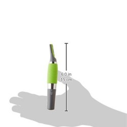 Micro Touch Max Micro Touch Max