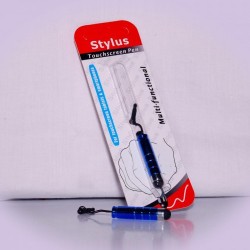 Touchscreen Pen Tables y Smartpones (puntero movil) Touchscreen Pen Tables y Smartpones (puntero movil)