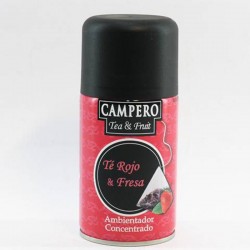 Ambientador Campero 250ml Ambientador Campero 250ml