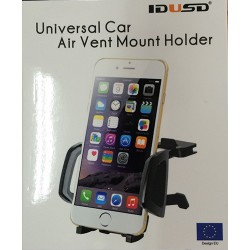 Soporte Movil para Coche Universal
