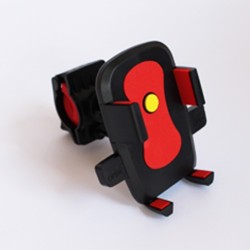 Soporte Movil para Bicicletas Universal Soporte Movil para Bicicletas Universal