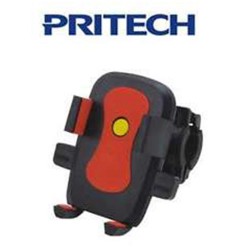 Soporte Movil para Bicicletas Universal Soporte Movil para Bicicletas Universal