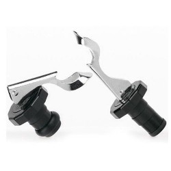 Tapon Botellas Hermetico LifeStyle Tapon Botellas Hermetico LifeStyle