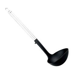 Cazo Servir Nylon-Inox LifeStyle Cazo Servir Nylon-Inox LifeStyle