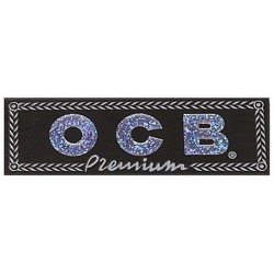 Papel Liar OCB Premium 1.1/4 Papel Liar OCB Premium 1.1/4