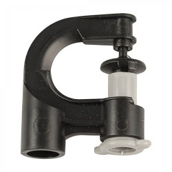 Miniaspersor 360A 3u.