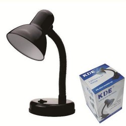 Lampara de Mesa Flexo Lampara de Mesa Flexo