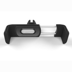 Soporte Aireador para Movil Soporte Aireador para Movil