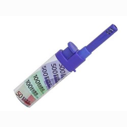 Mechero Cocina Mechero Cocina