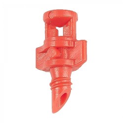 Microaspersor 360A 20u Microaspersor 360A 20u