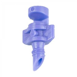 Microaspersor 90A 20u Microaspersor 90A 20u