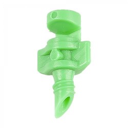 Microaspersor 180A 20u Microaspersor 180A 20u