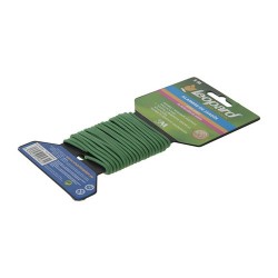 Alambre Plastificado Jardin 5m Alambre Plastificado Jardin 5m