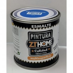 Esmalte Pintura en Lata 125ml