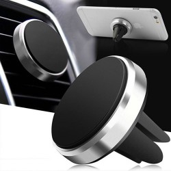 Soporte Movil Iman para Coche Soporte Movil Iman para Coche