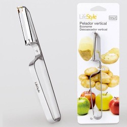 Pelador Vertical LifeStyle Pelador Vertical LifeStyle